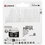 Карта памяти Kingston Canvas Go! Plus microSDXC 1000 ГБ [SDCG4/1TB]
