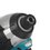 Винтоверт Makita DTD153SF LXT 18V