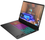 16" Ноутбук HP OMEN MAX 16-ah0001ci черный