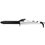 Curling iron Rowenta CF3228F0