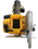 Пила дисковая DeWALT DCS570NT XR FLEXVOLТ 18/54V