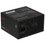 Power supply ARDOR GAMING ORIGIN 850WGF  black