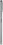 6.67" Смартфон Tecno SPARK 40C 256 ГБ
