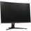 27" Монитор AOC C27G2ZE/BK черный