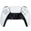 Игровая консоль PlayStation 5 Slim Digital Edition
