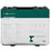 Дрель-шуруповерт FinePower OneBase CDBL65 OneBase20