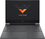 15.6" Ноутбук HP VICTUS 15-fb3070ci черный