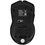 Мышь Aceline WM-290GB