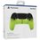 Геймпад беспроводной/проводной Sony PlayStation DualSense Hyperpop зеленый