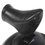 Джойстик ThrustMaster T-Flight Hotas 4 official EMEA черный