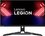 24.5" Монитор Lenovo Legion R25i-30 черный
