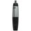 Триммер Wahl Nasal 5642-316 черный/серебристый