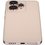 6.8" Smartphone realme 15 512 GB pink