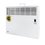 Конвектор iVigo EPK4570P10 WI-FI