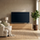 40" (102 см) Телевизор Skyworth 40E55G черный