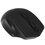 Мышь беспроводная Defender Datum MB-345 [52345] черный