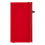 MAUNFELD MFF83RR