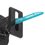 Сабельная пила Makita DJR189RTJ LXT 18V