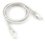 Патч-корд Cablexpert PP30-1.5M