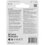 Battery GP Super AA (LR6/ER14505/FR6/R6P)