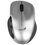 Мышь Genius Ergo 8200S [31030029404] серебристый