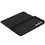 Aceline Kors для Samsung Galaxy A16 4G