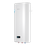 Водонагреватель электрический Thermex IF 80 V (pro) Wi-Fi