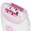 Эпилятор Braun S3 SE 3-031