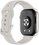 Смарт-часы HONOR CHOICE Watch 2i