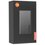 1000 ГБ Внешний SSD Lenovo Thinkbook TB20 [36005938]