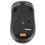 Mouse wireless A4Tech Fstyler FB10C  black