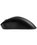 Мышь беспроводная Zowie Wireless EC3-DW [9H.N4WBE.A2C] черный