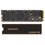 512 ГБ M.2 NVMe накопитель ADATA LEGEND 900 [SLEG-900-512GCS]