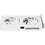 Видеокарта Palit GeForce RTX 5060 Ti White OC [NE7506TU19T1-GB2061M]