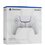 Геймпад беспроводной/проводной Sony PlayStation DualSense color белый