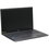 15.6" Ноутбук Acer Aspire 5 A515-57-39MG серый