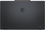 17.3" Ноутбук MSI Cyborg 17 B2RWEKG-277XRU черный
