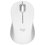 Мышь Logitech Signature M550 [910-007448]