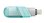 Память OTG USB Flash 128 ГБ SanDisk iXpand Flash Drive Flip [SDIX90N-128G-GN6NJ]