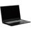 17.3" Ноутбук ARDOR GAMING NEO N17-I5ND605 черный