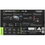 Видеокарта ASUS GeForce RTX 5050 PRIME OC [PRIME-RTX5050-O8G]