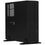 Корпус InWin BL067 300W [6143980] черный