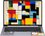 14" Ноутбук Tecno Megabook T14FA Air серый