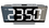 Радиобудильник Soundmax SM-1561U