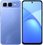 6.67" Смартфон Infinix SMART 10 Plus 128 ГБ голубой