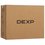 ПК DEXP Aquilon O366
