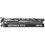 Видеокарта ASUS GeForce RTX 5060 LP BRK OC Edition [RTX5060-O8G-LP-BRK]