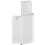 Стиральная машина AEG LTR8E363E белый