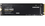 500 ГБ M.2 NVMe накопитель Samsung 980 [MZ-V8V500B/AM]