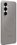 Samsung Slim Magnet Case для Samsung Galaxy S26+